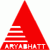 Aryabhatt College of Management & Technology-logo