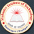 Mahadev Institute of Technology-logo