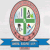 Shri Gopichand College of Pharmacy-logo