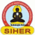 Syadwad Institute of Higher Education and Research - SIHER-logo