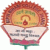 Bipin Bihari College-logo
