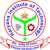Haryana Institute of Technology-logo