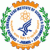 Chandra Shekhar Azad Institute of Science and Technology-logo