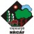 National Research Centre for Agroforestry-logo