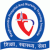 Raghvendra Hospital and Nursing Training Institute-logo