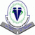 Smt. Vidyawati College of Education-logo