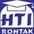Haryana Technical Institute-logo