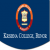 Krishna College of Science and Information Technology-logo