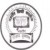 Nehtaur Degree College-logo