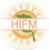 Hindustan Institute of Financial Market-logo