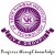 Veer Kunwar Institute of Technology-logo