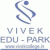 Vivek College of Education-logo