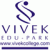Vivek College of Law-logo