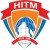 Hindustan Institute of Technology And Management-logo