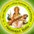 Shri Ram Manohar Lohiya Subedar Mahavidyalaya-logo