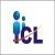 Icl Institute of Architecture And Town Planning-logo