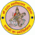 Shri Darshan Mahavidyalaya-logo