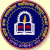 Adarsh Kanya Post Graduate College-logo