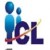 Icl Institute of Engineering And Technology-logo