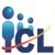 ICL Institute of Hotel Management And Catering Technology-logo