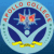 Apollo College-logo