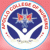 Apollo College of Nursing-logo