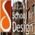 Iilm Institute School of Design-logo
