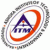 Ashoka Institute of Technology and Management-logo