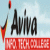 Aviva Information Technology College-logo
