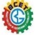 Bharti College of Engineering and Technology-logo