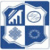 Bhilai Business School-logo