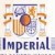 Imperial Institute of Hotel Management-logo