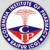 Columbia Institute of Pharmacy-logo