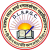 D L S P G College-logo