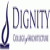 Dignity College of Architecture-logo