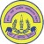 Indira Gandhi Government Post Graduate College-logo