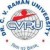 Dr C V Raman College of Education-logo
