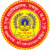 Durga Mahavidyalaya-logo