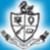 Government Digvijay College-logo
