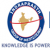 Indraprasth Institute of Aeronautics-logo