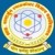 Government Nagarjuna Post Graduate College of Science-logo