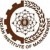 Indian Institute of Management-logo
