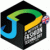 J D Institute of Fashion Technology-logo