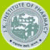 J K Institute of Pharmacy-logo