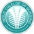 Indus College of Nursing-logo