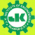 J K Institute of Engineering-logo