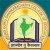 Jagadguru Shankaracharya College of Education-logo