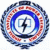 Jindal Institute of Power Technology-logo
