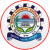 Kalyan Post Graduate College-logo