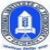 Kirodimal Institute of Technology-logo